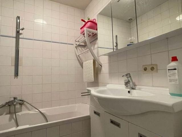 Appartement location à Deinze, Oost-Vlaanderen