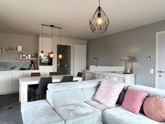 Appartement location à Deinze, Oost-Vlaanderen