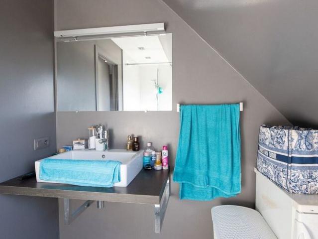 Appartement location à Waregem, West-Vlaanderen