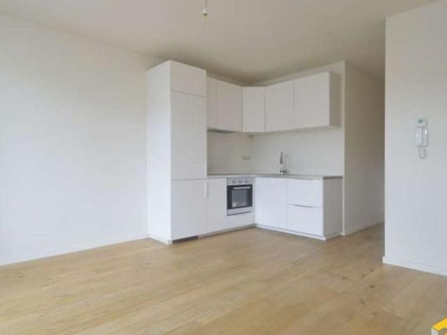 Appartement location à Antwerpen
