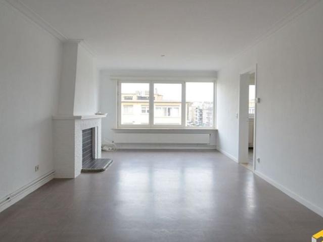 Appartement location à Antwerpen