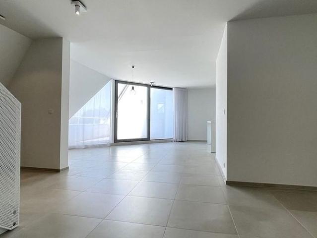 Appartement location à Diepenbeek, Limburg