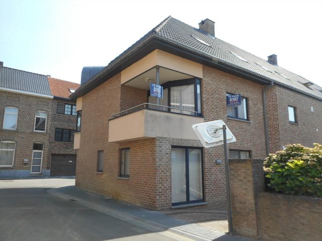 Appartement location à Diest