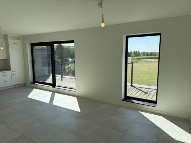 Maison location à Bettendries, Dilbeek
