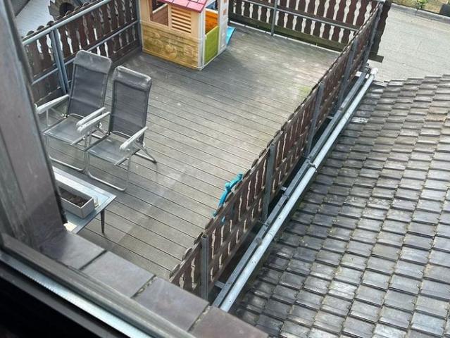 Appartement location à Dilsen-stokkem, Limburg