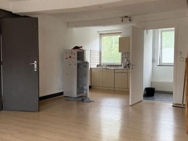 Appartement location à Dison, Wallonie