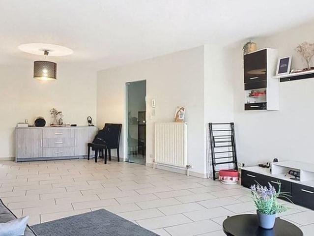 Appartement location à Tervueren, Brabant