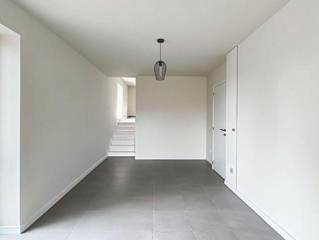 Appartement location à Eeklo, Oost-Vlaanderen