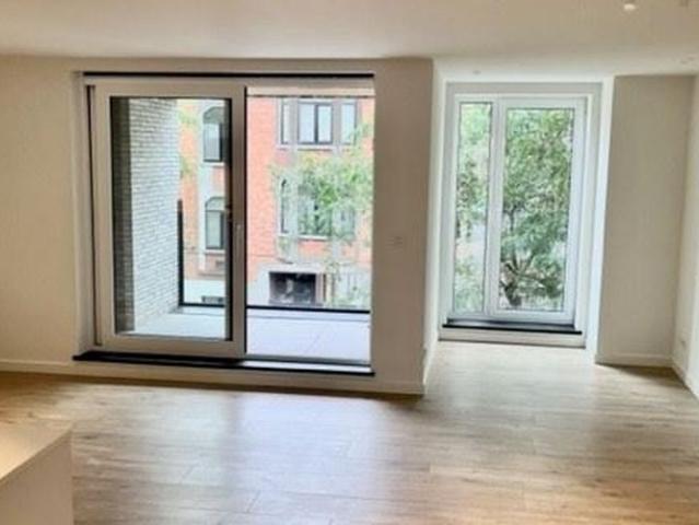 Appartement location à Eeklo, Oost-Vlaanderen