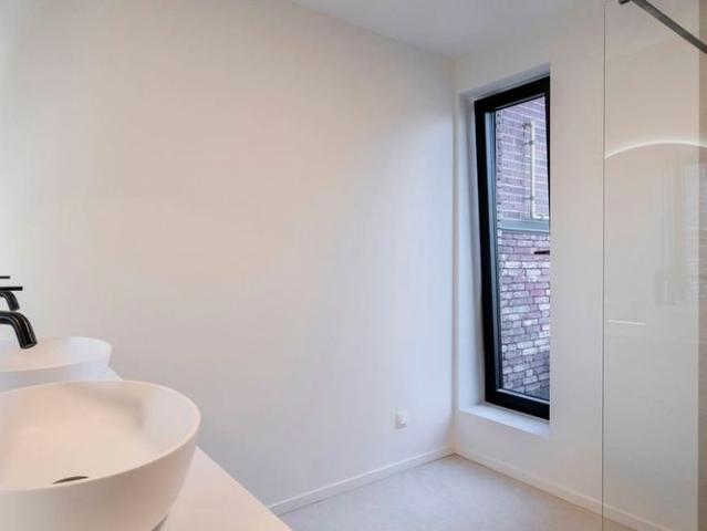 Appartement location à Eigenbilzen, Limburg