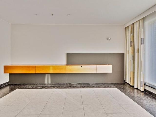Appartement location à Antwerpen