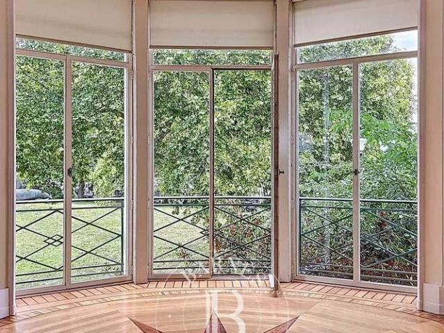 Appartement location à Brussel, Bruxelles