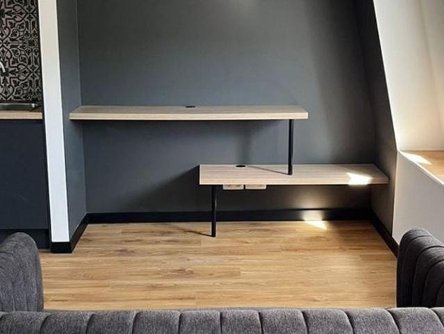 Appartement location à Engis, Wallonie