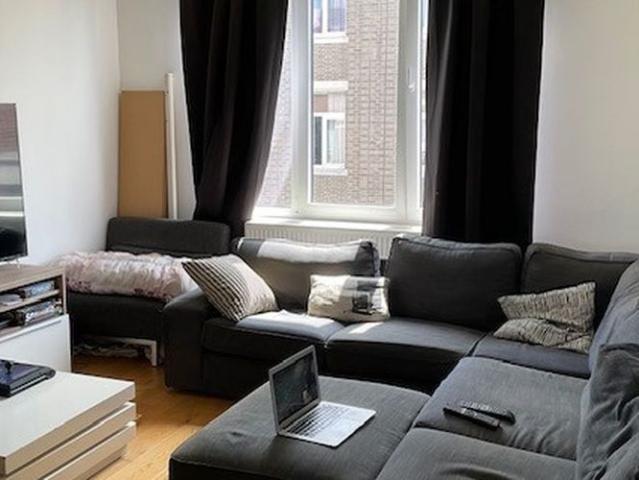 Appartement location à Etterbeek, Bruxelles