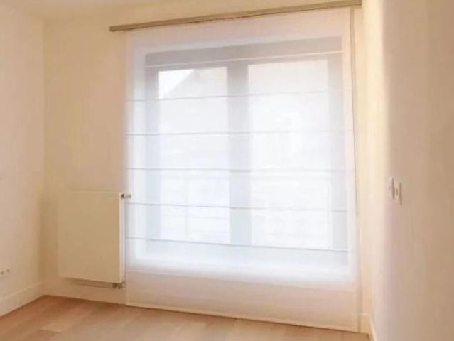 Appartement location à Etterbeek, Bruxelles
