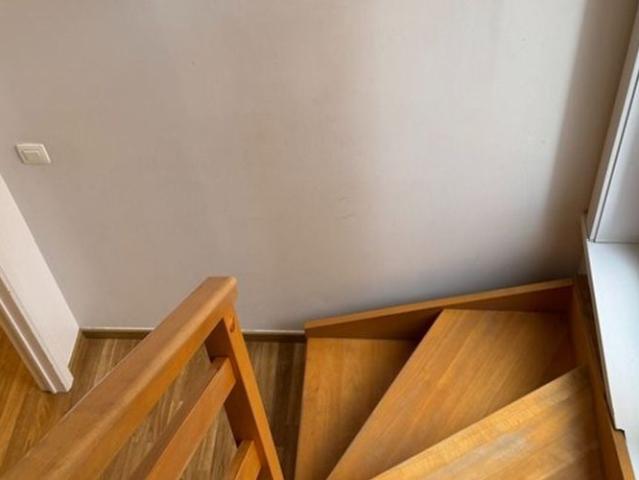 Appartement location à Etterbeek, Bruxelles