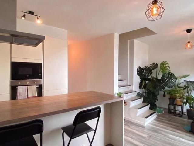 Appartement location à Evergem, Oost-Vlaanderen