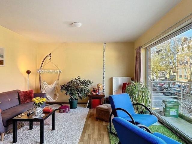 Appartement location à Evergem, Oost-Vlaanderen