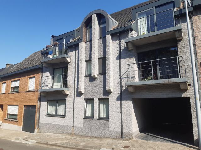 Appartement location à Gavere, Oost-Vlaanderen