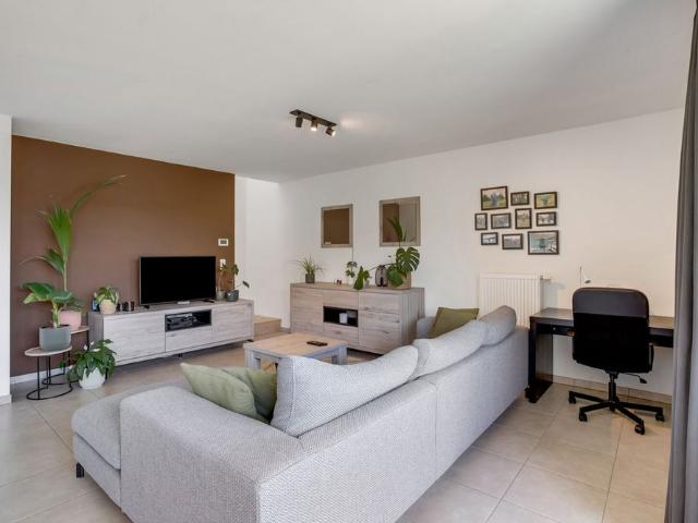 Appartement location à Geel, Antwerpen