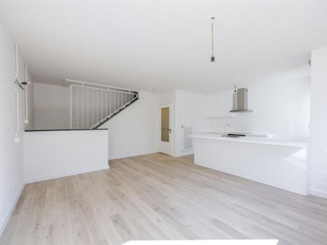 Maison location à Europawijk, Geel
