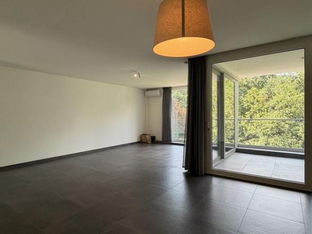 Appartement location à Genk, Limburg