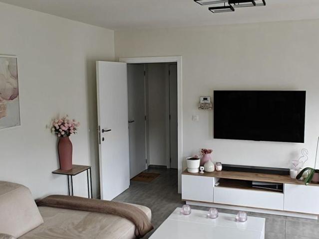 Appartement location à Genk, Limburg