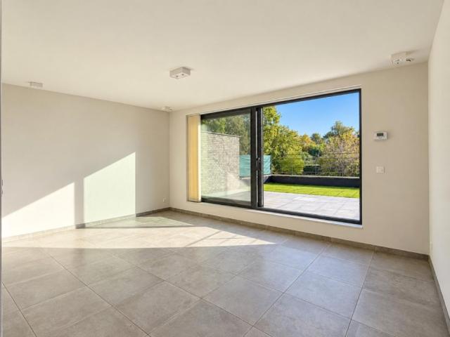 Maison location à Drongen, Gent