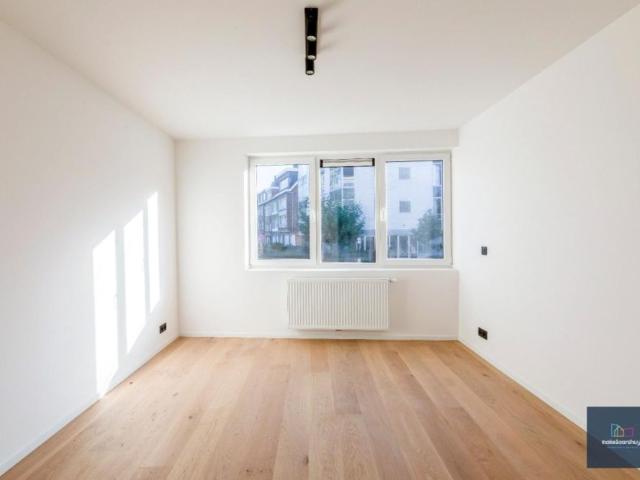 Maison location à Rijsenbergwijk, Gent