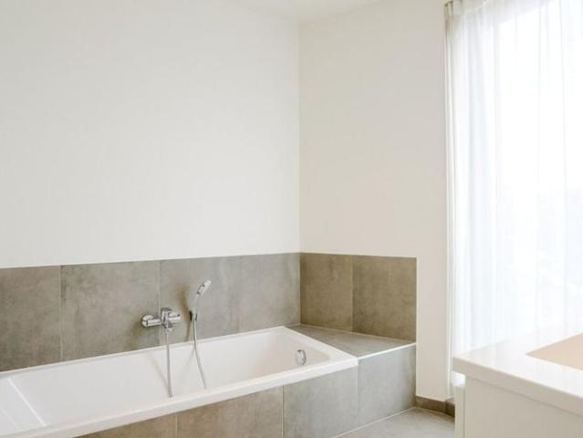 Appartement location à Desteldonk, Oost-Vlaanderen