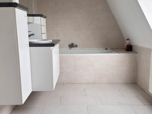 Appartement location à Gistel, West-Vlaanderen