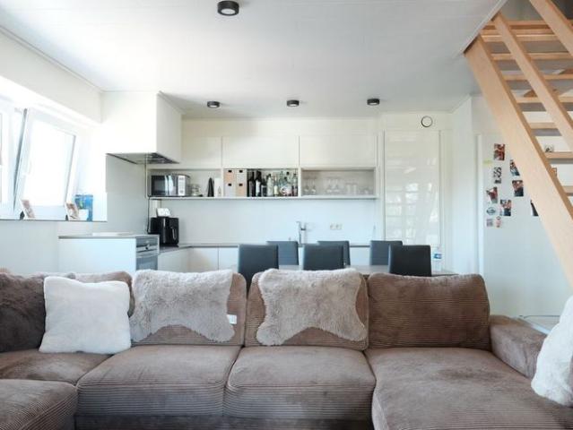 Appartement location à Gits, West-Vlaanderen