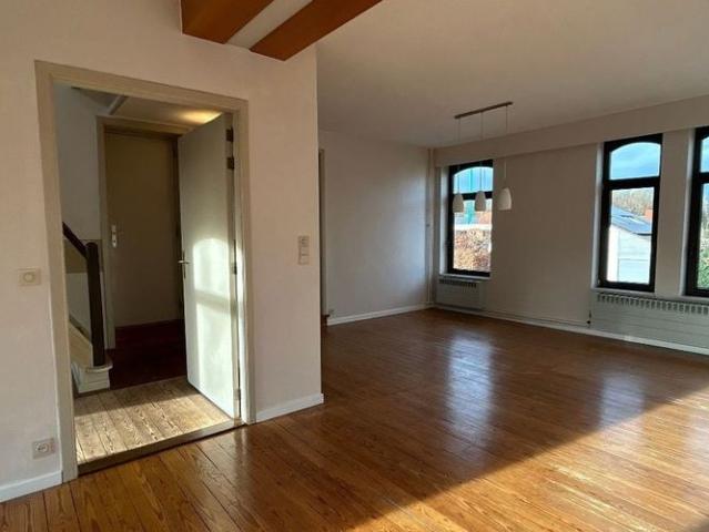 Appartement location à Haacht, Brabant