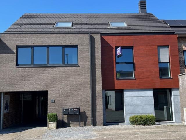 Appartement location à Zelem, Halen