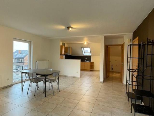 Appartement location à Haelen, Limburg