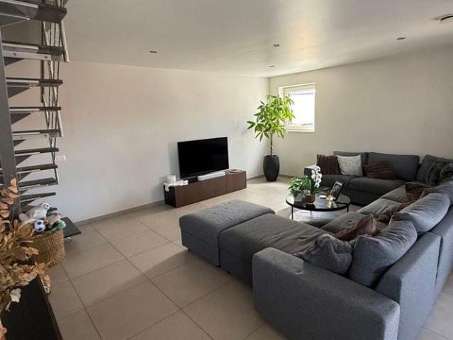 Appartement location à Halle, Brabant