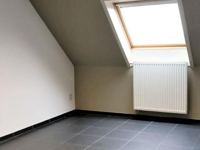 Appartement location à Hamme, Oost-Vlaanderen