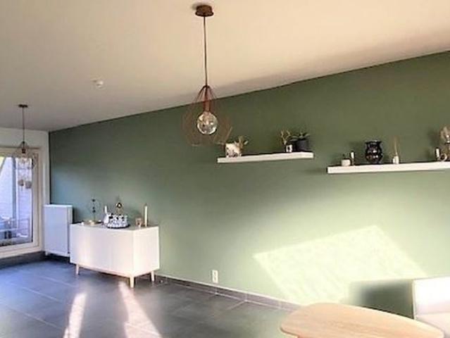 Appartement location à Hamme, Oost-Vlaanderen