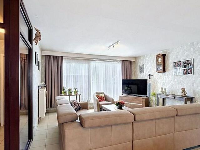 Appartement location à Kortemark, West-Vlaanderen