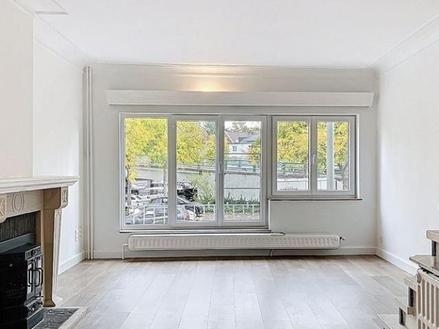 Appartement location à Hasselt, Limburg