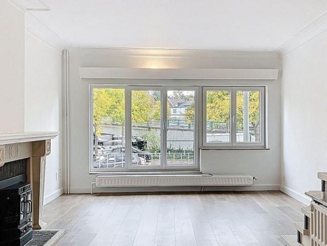 Appartement location à Hasselt, Limburg