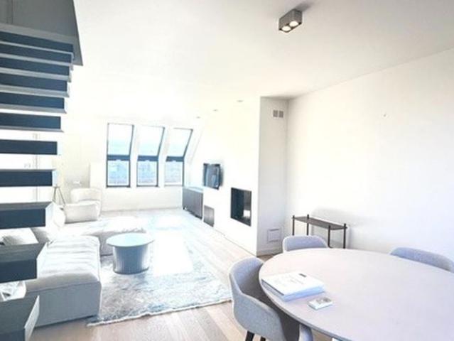 Appartement location à Hasselt, Limburg