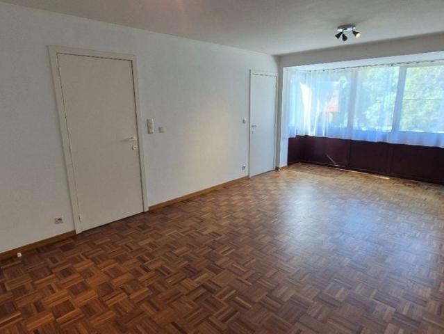 Appartement location à Hasselt, Limburg