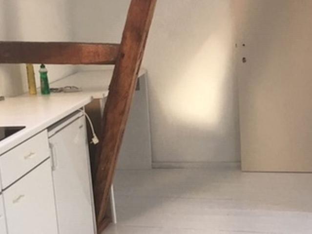 Appartement location à Hasselt, Limburg