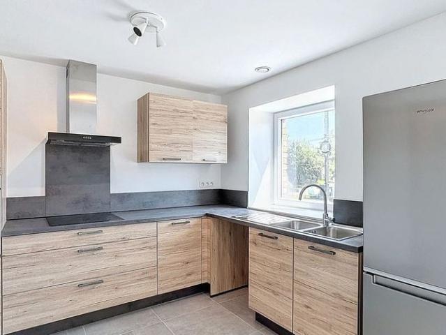 Appartement location à Ciney, Wallonie