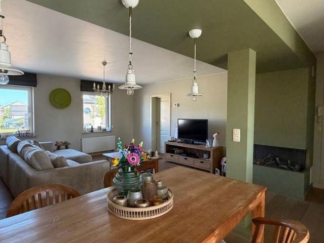 Appartement location à Hechtel-eksel, Limburg