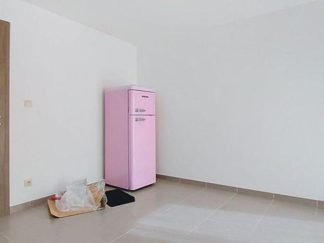 Appartement location à Arlon , Wallonie