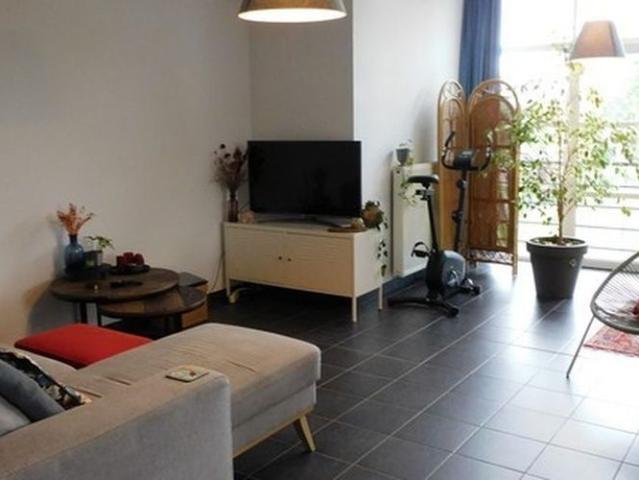 Appartement location à Bourg-léopold, Limburg