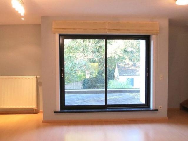 Appartement location à Herent, Brabant