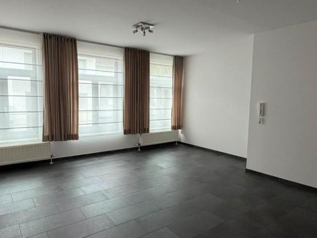 Appartement location à Herk-de-stad, Limburg